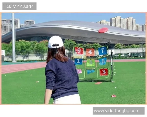 飞盘新手必看：从基础力量训练到技巧提升的全面指南