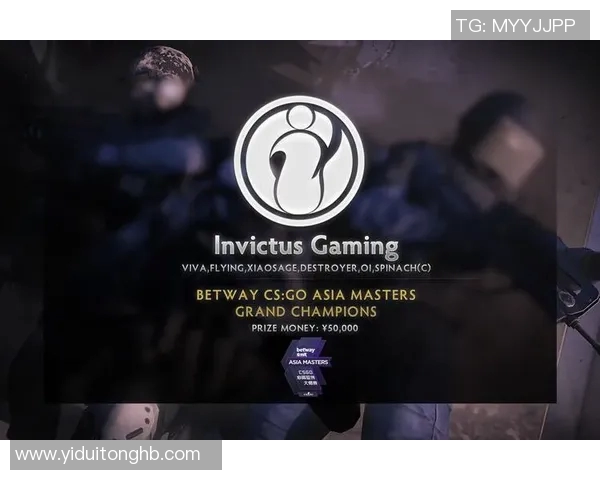 CSGO意识排行榜揭晓IG战队荣登榜首引发热议