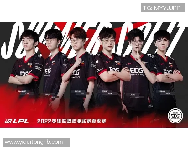 RNG战队崛起之路:从默默无闻到英雄联盟巅峰的奋斗历程 RNG战队崛起之路:从默默无闻到英雄联盟巅峰的奋斗历程