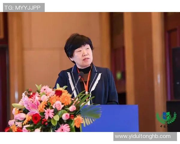 北京排球队灵活性分析:战术调整与球员适应能力的深度探讨 北京排球队灵活性分析:战术调整与球员适应能力的深度探讨