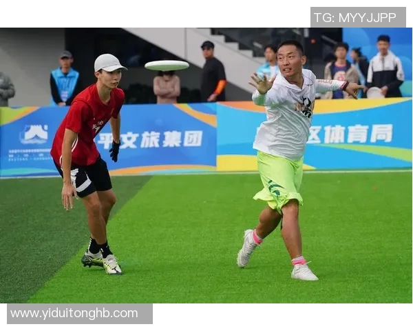 广州飞盘队与西安飞盘队赛后状态分析与表现评估 广州飞盘队与西安飞盘队赛后状态分析与表现评估