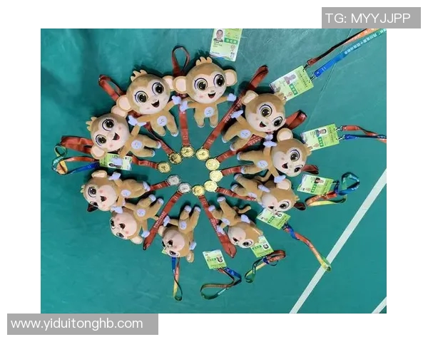 成都羽毛球队成员个人能力深度对比与分析探讨 成都羽毛球队成员个人能力深度对比与分析探讨