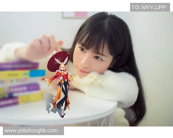 李静的王者荣耀人生探秘：从新手到高手的成长之路