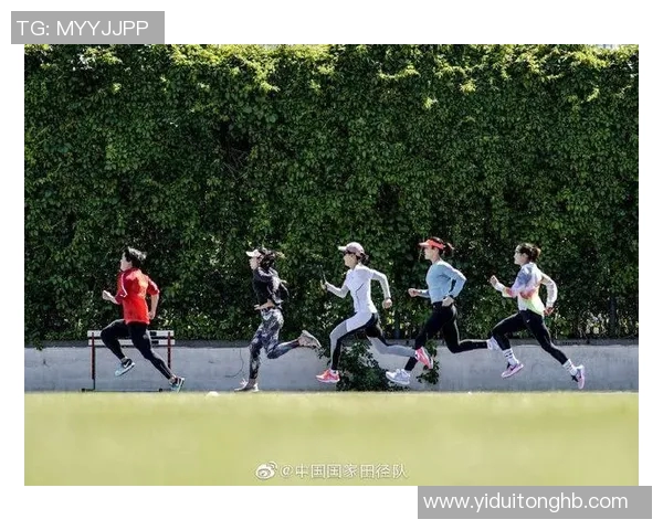 武汉排球队在全国排球耐力排行榜中荣登第九名展现出强劲实力与潜力