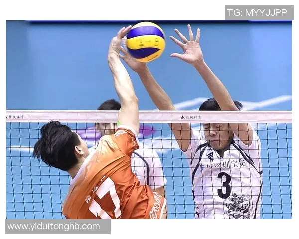 深圳排球队在世锦赛中的个人能力表现分析与点评