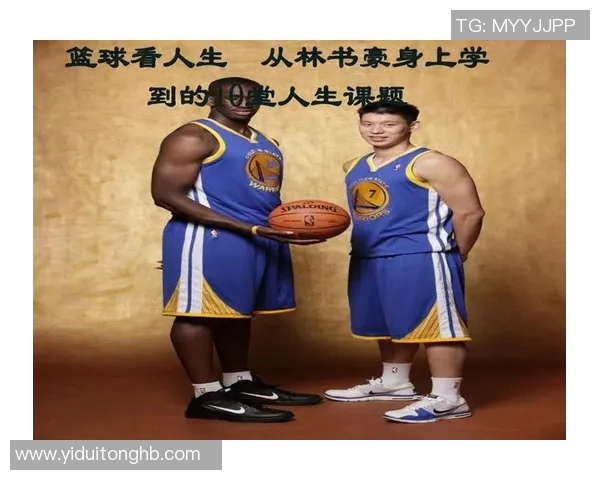 深度对话刘敏探讨她的篮球人生与成长历程的心路历程 深度对话刘敏探讨她的篮球人生与成长历程的心路历程