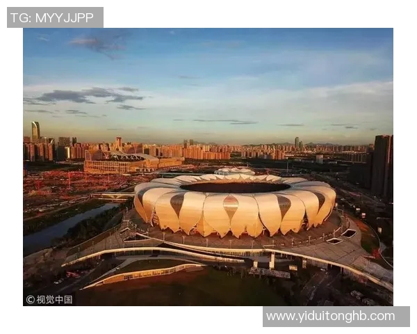 重庆足球队在亚运会中的蜕变与崛起之路探索