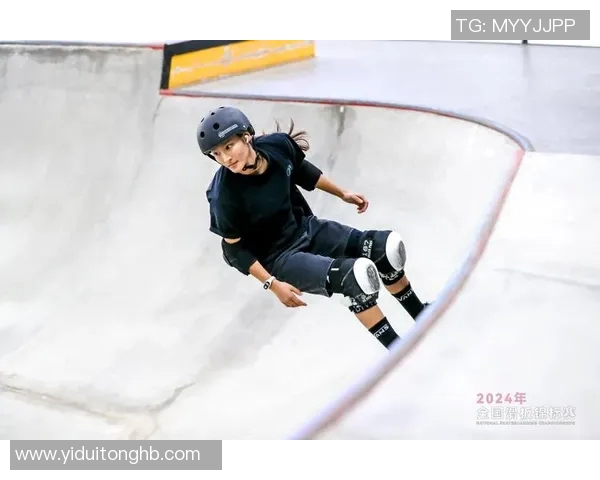 重庆滑板队引发的力量争议与滑板文化的未来发展探讨 重庆滑板队引发的力量争议与滑板文化的未来发展探讨