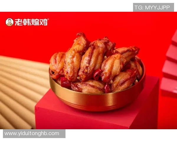 小吃加盟创业指南：选择热门项目助你轻松实现开店梦想