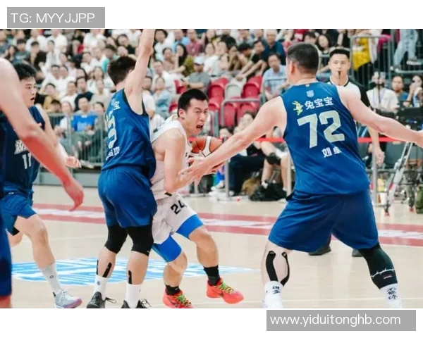 杭州篮球队状态火热稳居榜首最新篮球状态TOP10全面解析