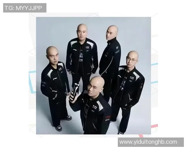 深入解析BLG战队在比赛中的速度表现与数据分析