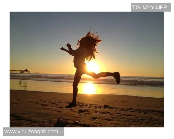 滑板人生的深度对话：赵强与梦想的追逐与坚持