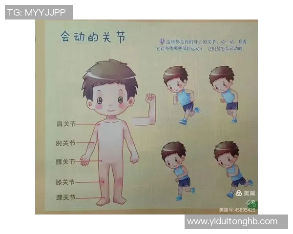 最有效的训练方法大揭秘：提升效果的科学技巧揭示