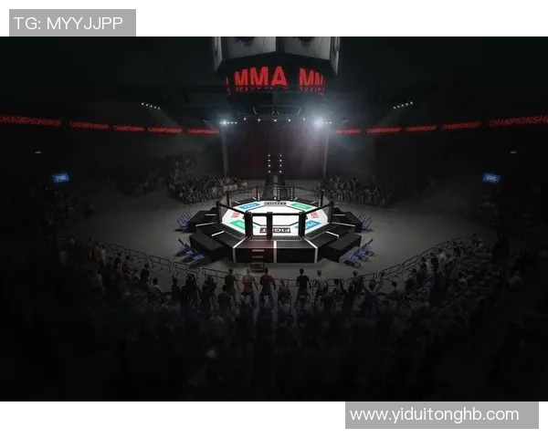 DOTA2精彩解析：深入了解V5战队的默契配合与战术策略