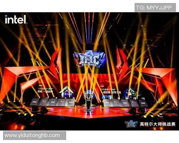 世界大师赛分析:JDG展现灵活战术与团队配合的完美结合