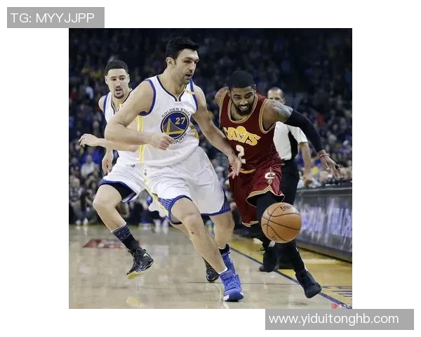 勇士与骑士激战正酣2月16日精彩直播尽在眼前