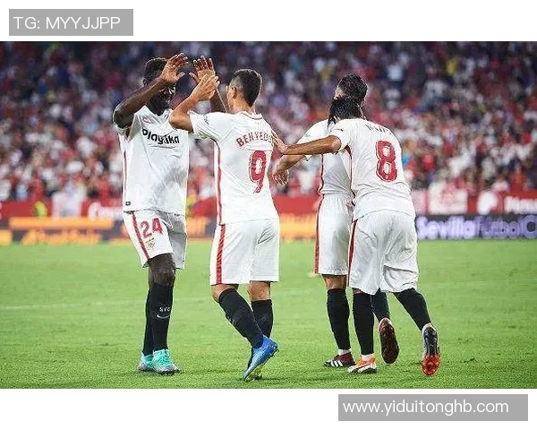 克拉斯诺达尔与阿克的精彩对决分析与赛前预测