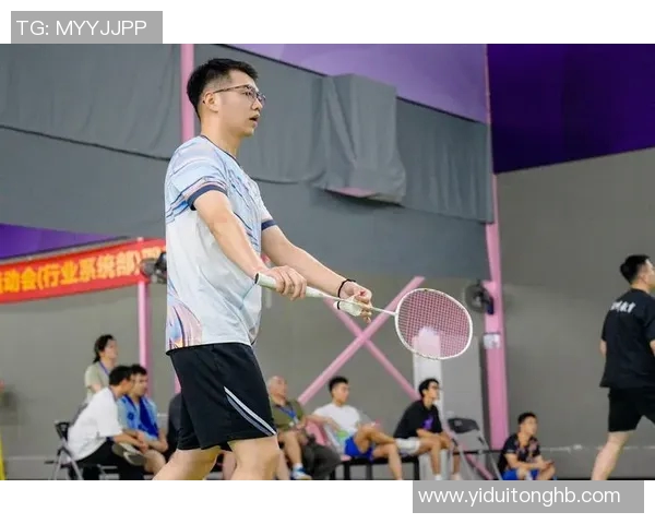 北京羽毛球队灵活性变革引发热议探索新战术与团队协作的未来发展