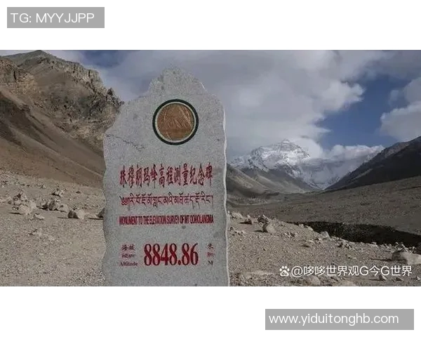 吴芳亲授攀岩技巧与心得分享助你征服高峰之路