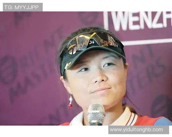 张娜深度解析排球技巧与心得体会助你提升竞技水平