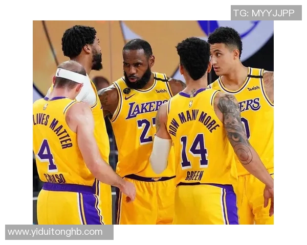 湖人对阵开拓者比赛门票信息及会员专享福利详解