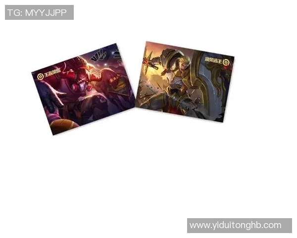 王者荣耀热点分析：深入探讨BLG战队边路渗透策略与战术应用