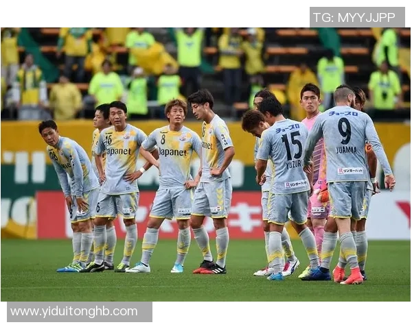 町田泽维与长崎航海精彩对决视频直播全程回顾与分析