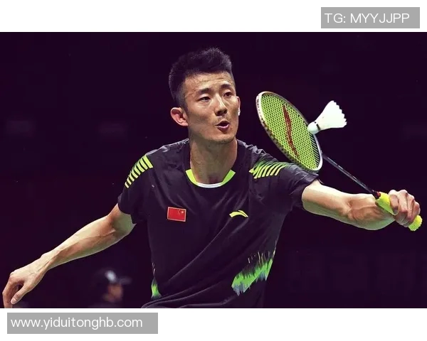 羽毛球心理素质评比揭晓杭州羽毛球队荣登榜首引发关注