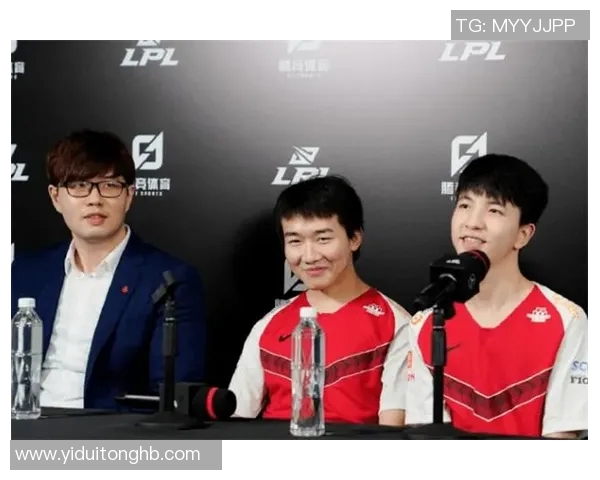 青年赛分析：WE战队在比赛中的意识与策略表现评析