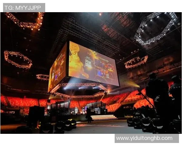 LNG战队的荣耀与挑战：一段DOTA2的奋斗历程全景回顾